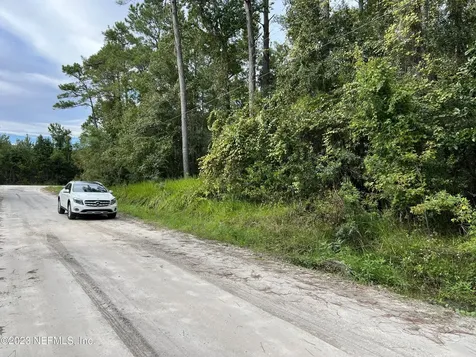 102 Bowfin Drive Satsuma FL 32189