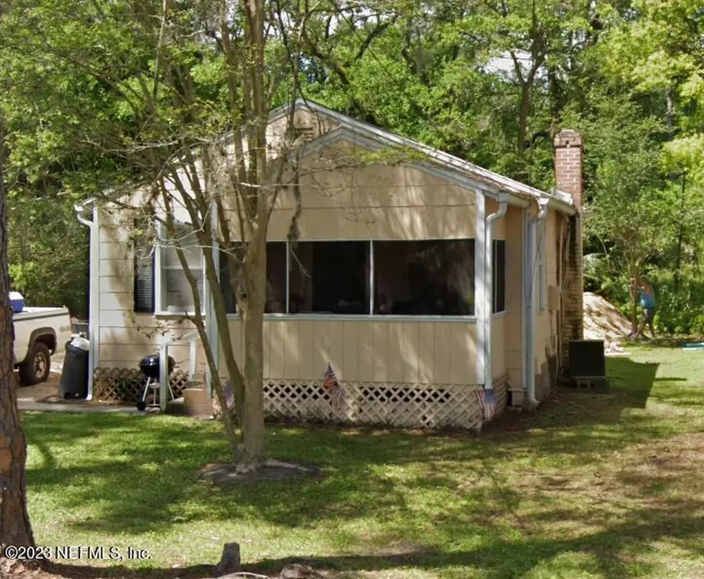 2465 Jernigan Road Jacksonville FL 32207