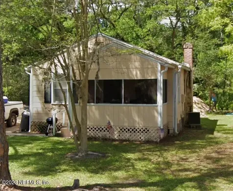 2465 Jernigan Road Jacksonville FL 32207