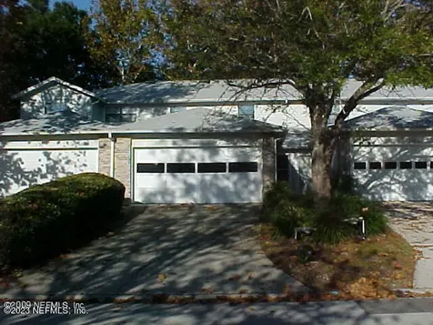 3981 Meadowview Drive N Jacksonville FL 32225