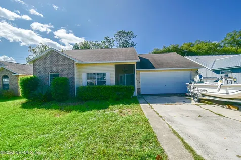 6103 W 1st Manor Palatka FL 32177