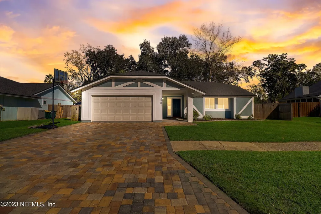 12781 Locren Road Jacksonville FL 32246