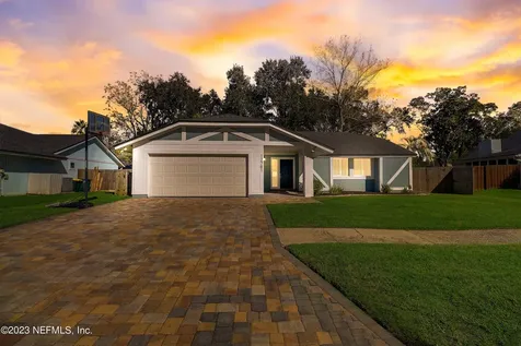12781 Locren Road Jacksonville FL 32246