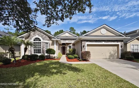 5871 Brush Hollow Road Jacksonville FL 32258