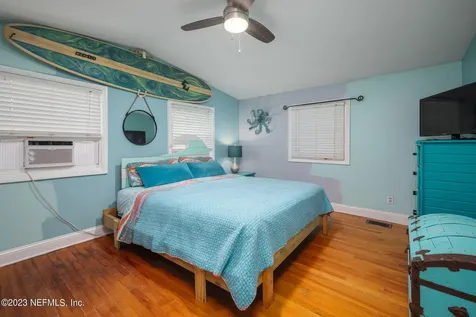 2586 Usina Street St. Augustine FL 32084