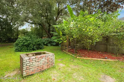 2586 Usina Street St. Augustine FL 32084