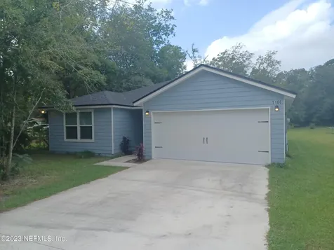 5166 Seaboard Avenue Jacksonville FL 32210