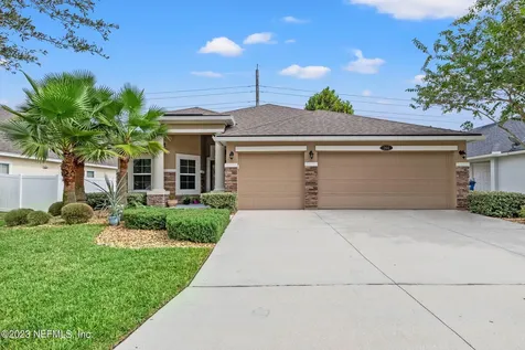 264 Bradford Lake Circle Jacksonville FL 32218
