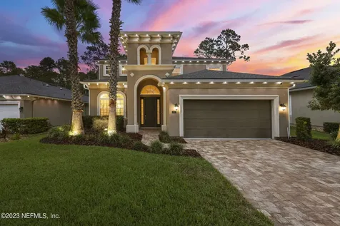 51 Portside Avenue Ponte Vedra FL 32081