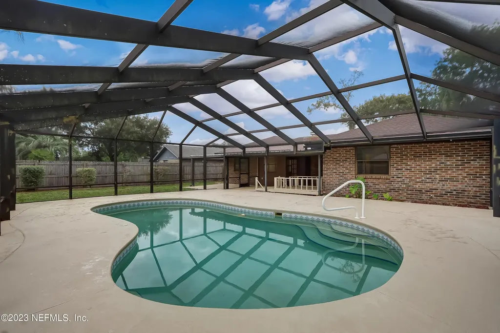 777 Hardwood Street Orange Park FL 32065