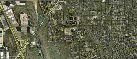 2255 State Road 207 St. Augustine FL 32084