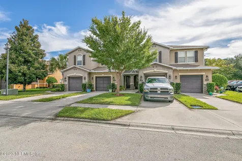 116 Gargonza Court St. Augustine FL 32084