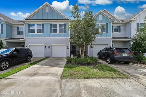 12656 Josslyn Lane Jacksonville FL 32246