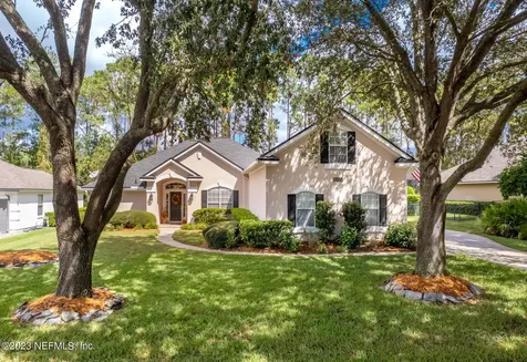 13059 Wexford Hollow Road N Jacksonville FL 32224