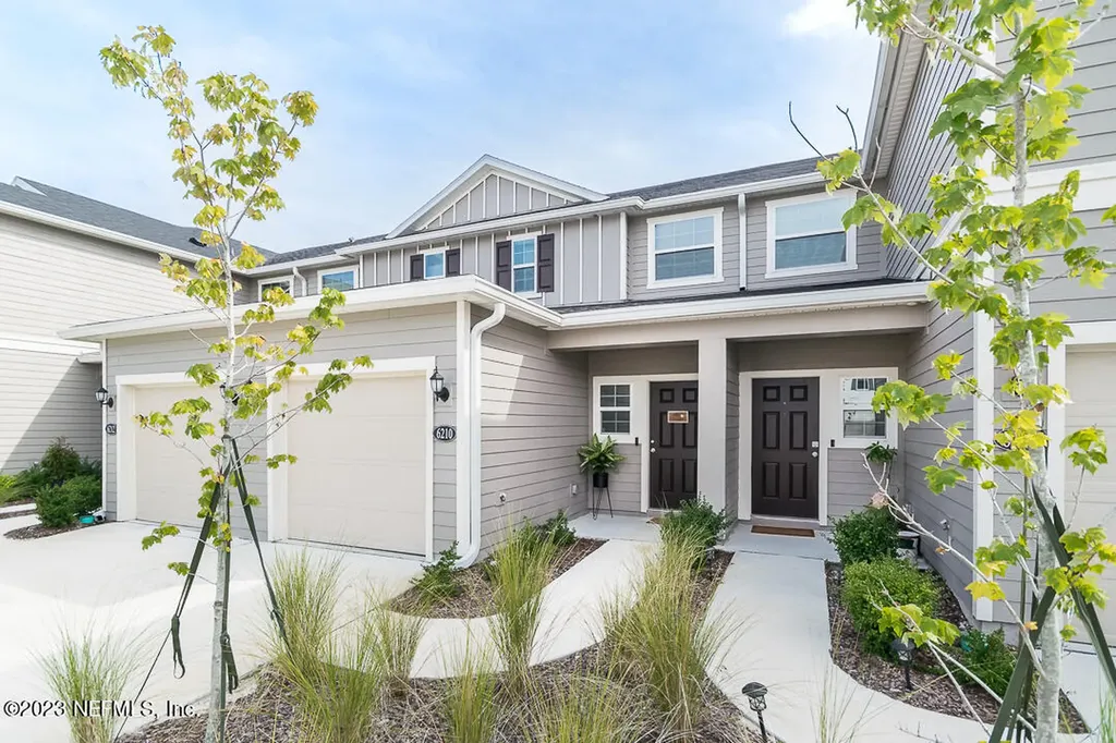 6210 Ryegrass Street Jacksonville FL 32258