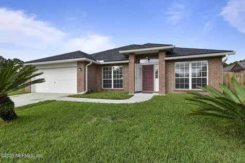 1310 Highfield Lane Middleburg FL 32068
