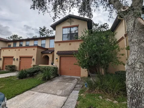 5282 Brighton Park Lane Jacksonville FL 32210