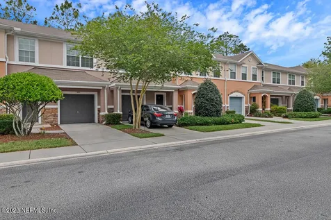 5915 Pavilion Drive Jacksonville FL 32258