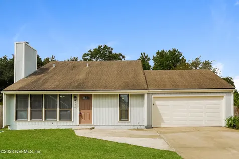 8351 Chason Court Jacksonville FL 32244