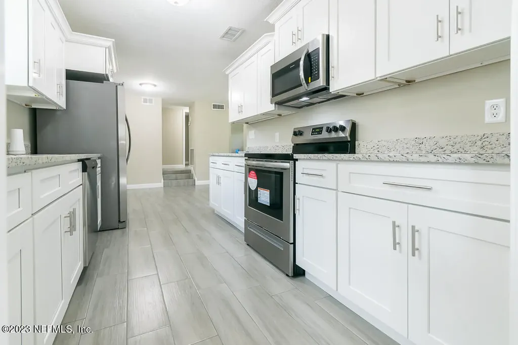 2311 Townsend Boulevard Jacksonville FL 32211