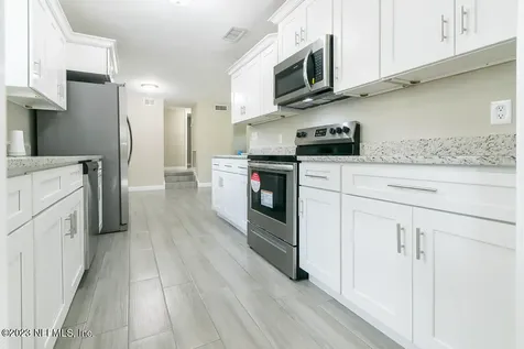 2311 Townsend Boulevard Jacksonville FL 32211