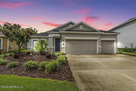 241 Royal Lake Drive Ponte Vedra FL 32081
