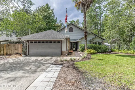 11648 Kennedy Lane Jacksonville FL 32223