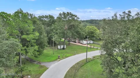 143 Aldersgate Street Green Cove Springs FL 32043
