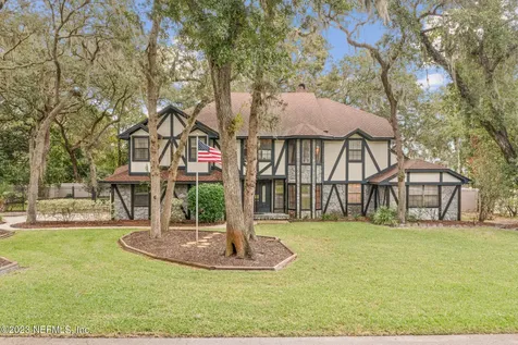 1415 Indian Woods Drive Neptune Beach FL 32266