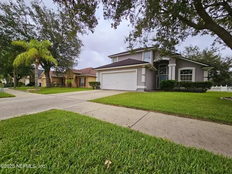235 Key W Drive Jacksonville FL 32225