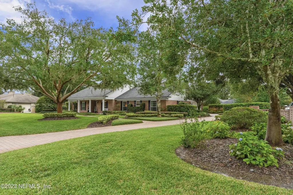 8238 Woodgrove Road Jacksonville FL 32256