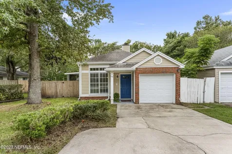 556 Staffordshire Drive Jacksonville FL 32225