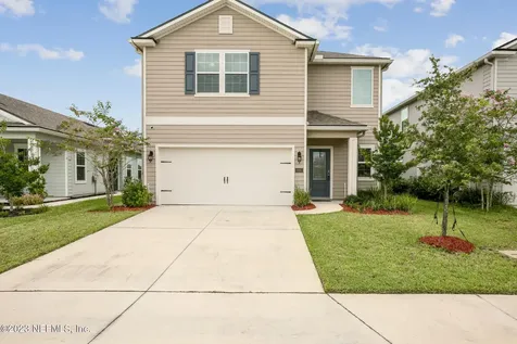 3991 Heatherbrook Place Middleburg FL 32068