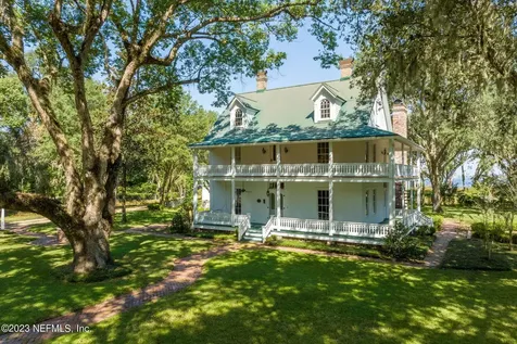 12530 Mandarin Road Jacksonville FL 32223