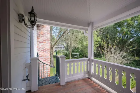 12530 Mandarin Road Jacksonville FL 32223