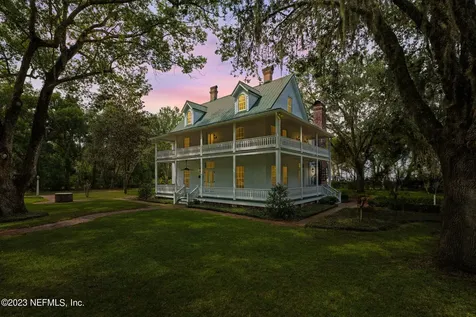 12530 Mandarin Road Jacksonville FL 32223