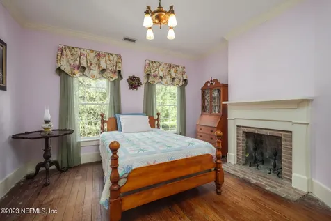 12530 Mandarin Road Jacksonville FL 32223