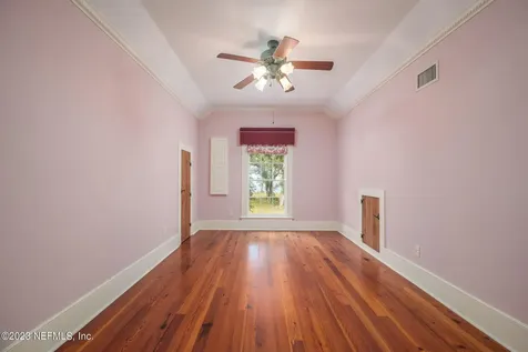 12530 Mandarin Road Jacksonville FL 32223