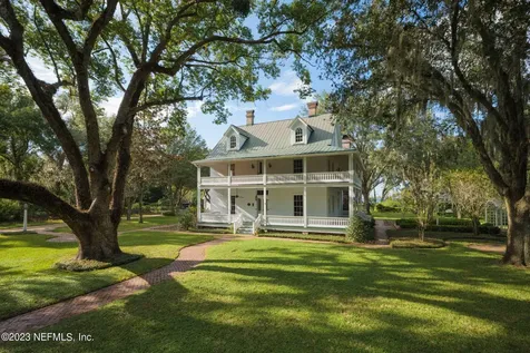 12530 Mandarin Road Jacksonville FL 32223
