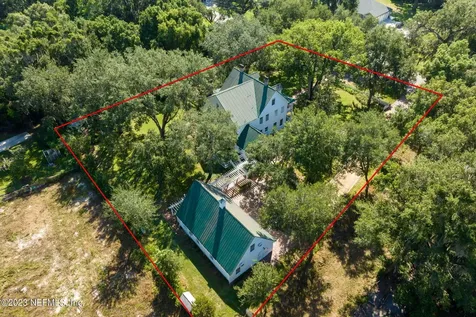 12530 Mandarin Road Jacksonville FL 32223