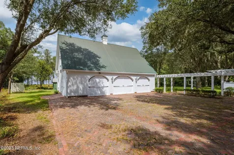 12530 Mandarin Road Jacksonville FL 32223