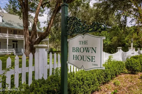 12530 Mandarin Road Jacksonville FL 32223