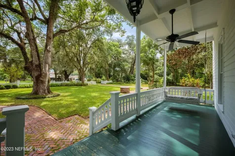 12530 Mandarin Road Jacksonville FL 32223