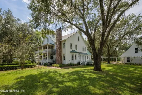 12530 Mandarin Road Jacksonville FL 32223
