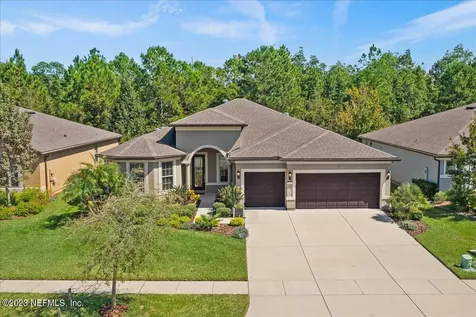 409 Tree Side Lane Ponte Vedra FL 32081