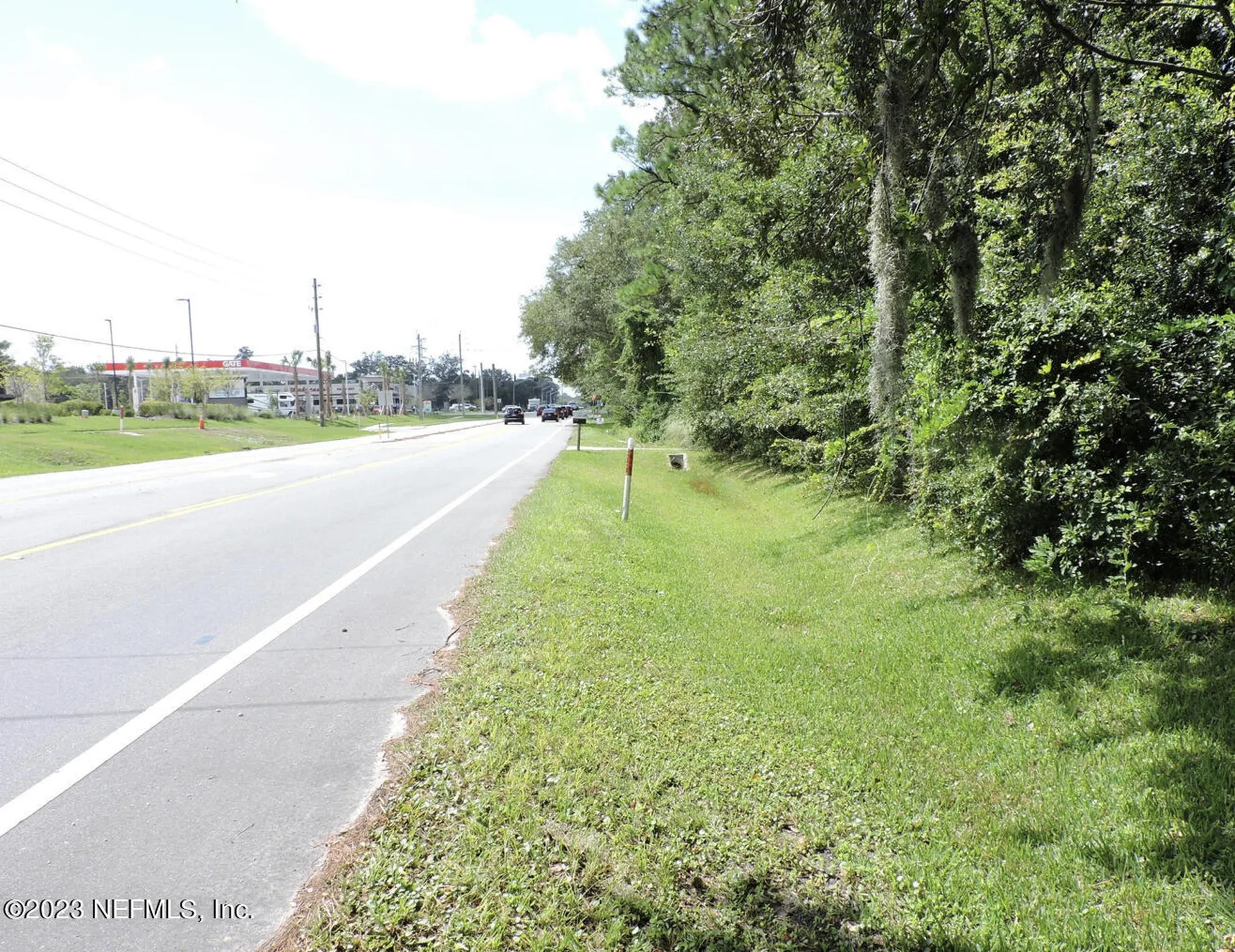 12532 Yellow Bluff Road Jacksonville FL 32226