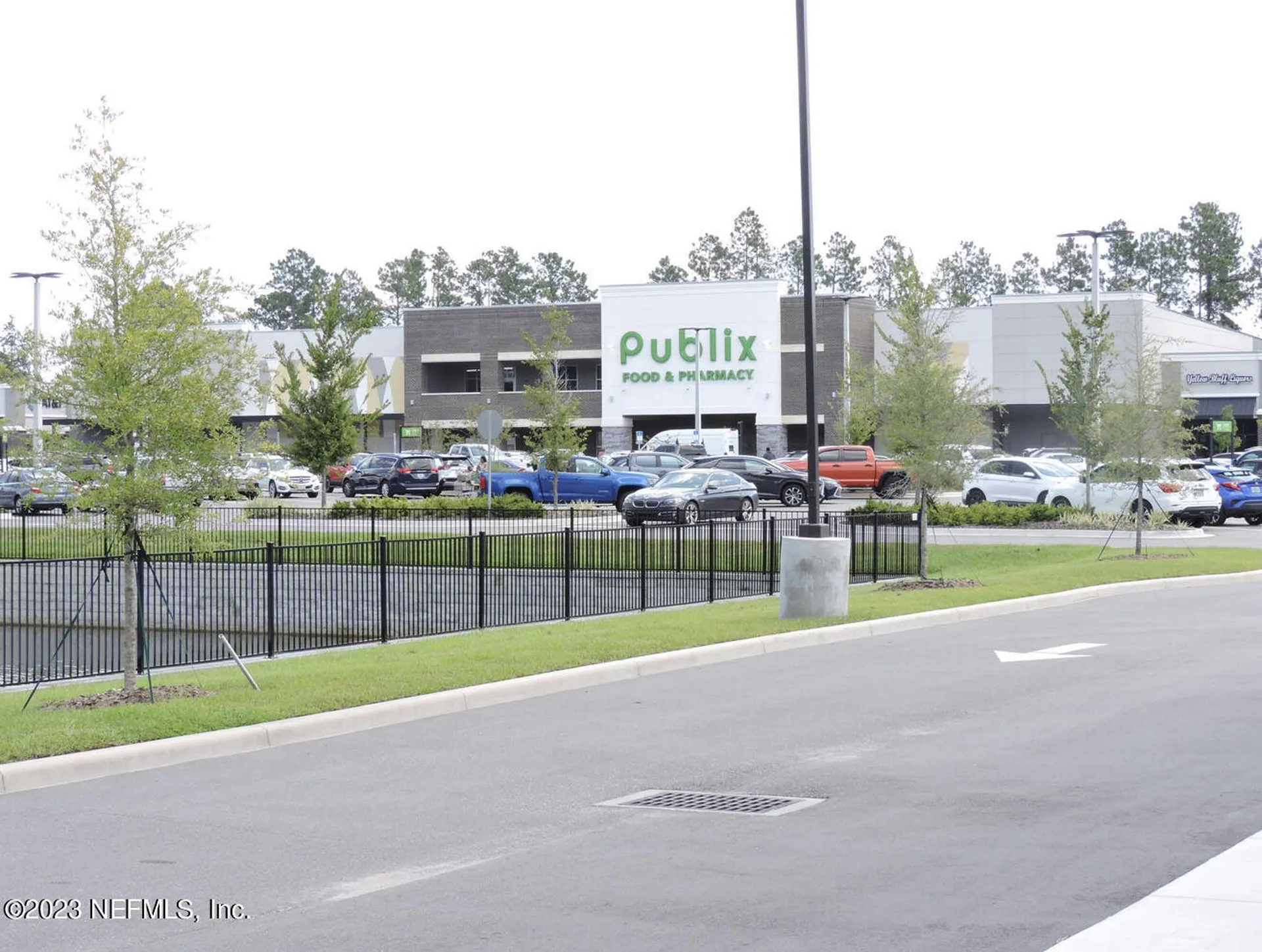 12532 Yellow Bluff Road Jacksonville FL 32226