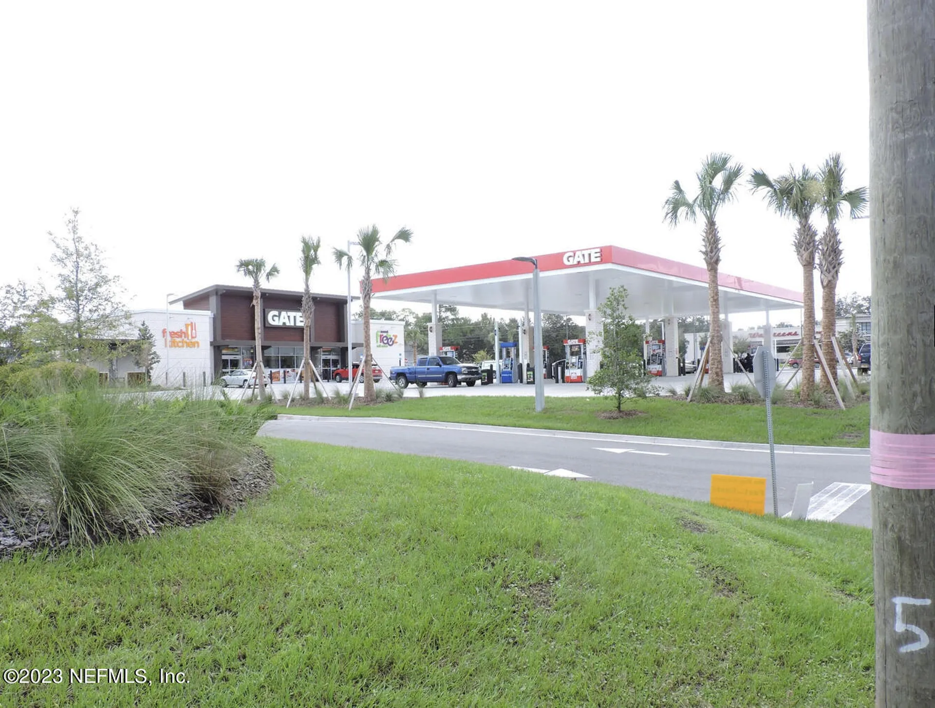 12532 Yellow Bluff Road Jacksonville FL 32226