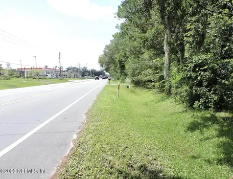 12532 Yellow Bluff Road Jacksonville FL 32226