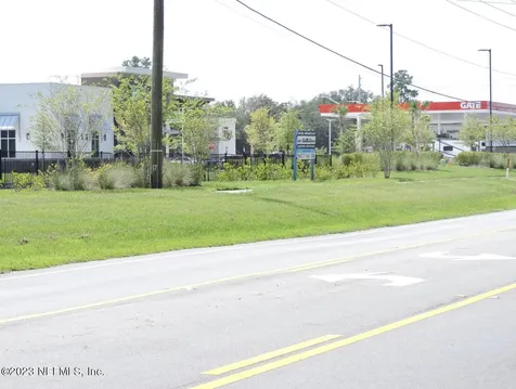 12532 Yellow Bluff Road Jacksonville FL 32226